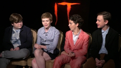 2017-09-02_-_Manny_The_Movie_Guy_It_Cast_Interview_mp46871.jpg