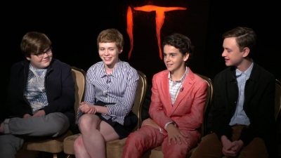 2017-09-02_-_Manny_The_Movie_Guy_It_Cast_Interview_mp46872.jpg
