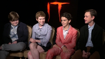 2017-09-02_-_Manny_The_Movie_Guy_It_Cast_Interview_mp46873.jpg