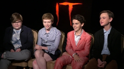 2017-09-02_-_Manny_The_Movie_Guy_It_Cast_Interview_mp46875.jpg