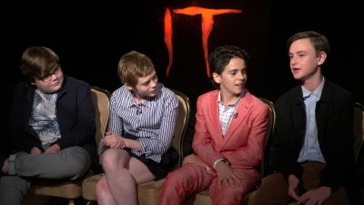 2017-09-02_-_Manny_The_Movie_Guy_It_Cast_Interview_mp46879.jpg