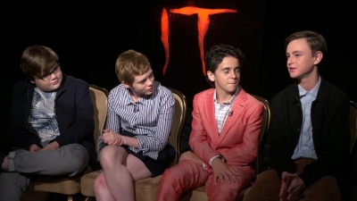 2017-09-02_-_Manny_The_Movie_Guy_It_Cast_Interview_mp46881.jpg