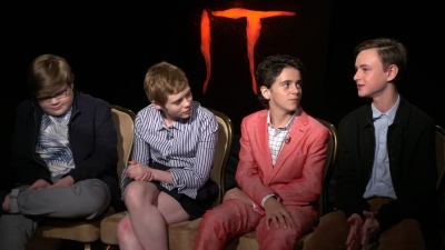 2017-09-02_-_Manny_The_Movie_Guy_It_Cast_Interview_mp46882.jpg