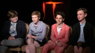 2017-09-02_-_Manny_The_Movie_Guy_It_Cast_Interview_mp46889.jpg