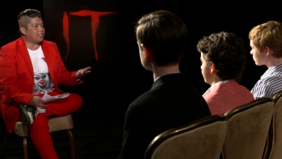 2017-09-02_-_Manny_The_Movie_Guy_It_Cast_Interview_mp46901.jpg