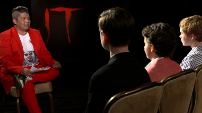 2017-09-02_-_Manny_The_Movie_Guy_It_Cast_Interview_mp46902.jpg