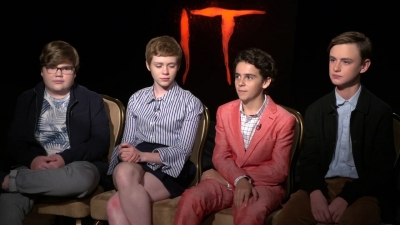 2017-09-02_-_Manny_The_Movie_Guy_It_Cast_Interview_mp46903.jpg