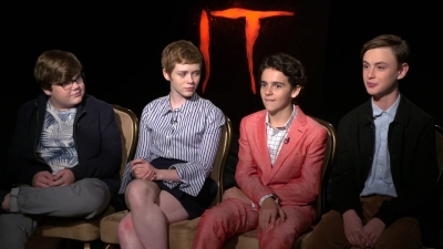 2017-09-02_-_Manny_The_Movie_Guy_It_Cast_Interview_mp46904.jpg