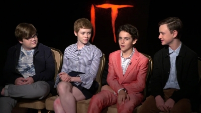 2017-09-02_-_Manny_The_Movie_Guy_It_Cast_Interview_mp46905.jpg
