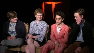 2017-09-02_-_Manny_The_Movie_Guy_It_Cast_Interview_mp46906.jpg