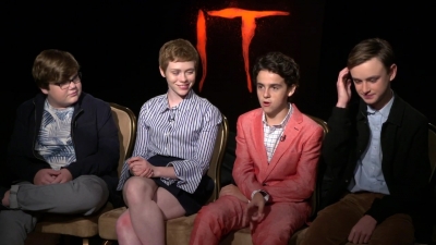 2017-09-02_-_Manny_The_Movie_Guy_It_Cast_Interview_mp46907.jpg