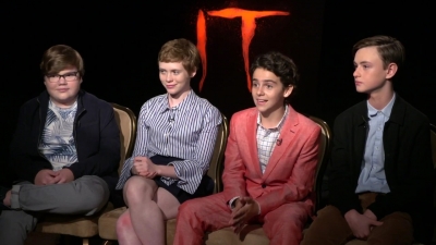 2017-09-02_-_Manny_The_Movie_Guy_It_Cast_Interview_mp46922.jpg