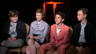 2017-09-02_-_Manny_The_Movie_Guy_It_Cast_Interview_mp46923.jpg