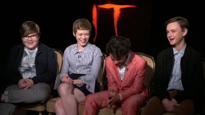2017-09-02_-_Manny_The_Movie_Guy_It_Cast_Interview_mp46935.jpg