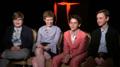 2017-09-02_-_Manny_The_Movie_Guy_It_Cast_Interview_mp46937.jpg