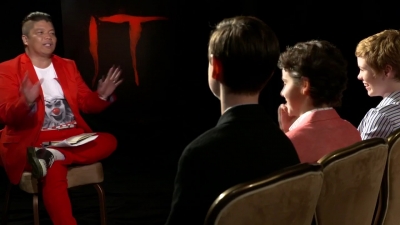 2017-09-02_-_Manny_The_Movie_Guy_It_Cast_Interview_mp46938.jpg