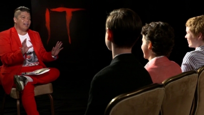 2017-09-02_-_Manny_The_Movie_Guy_It_Cast_Interview_mp46939.jpg