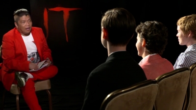 2017-09-02_-_Manny_The_Movie_Guy_It_Cast_Interview_mp46940.jpg