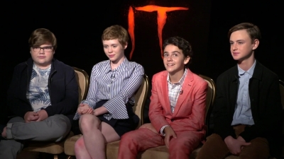 2017-09-02_-_Manny_The_Movie_Guy_It_Cast_Interview_mp46943.jpg