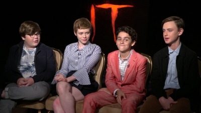 2017-09-02_-_Manny_The_Movie_Guy_It_Cast_Interview_mp46944.jpg