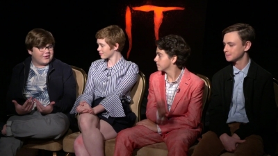 2017-09-02_-_Manny_The_Movie_Guy_It_Cast_Interview_mp46945.jpg