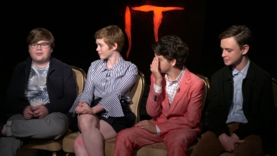 2017-09-02_-_Manny_The_Movie_Guy_It_Cast_Interview_mp46946.jpg