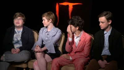 2017-09-02_-_Manny_The_Movie_Guy_It_Cast_Interview_mp46947.jpg