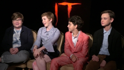 2017-09-02_-_Manny_The_Movie_Guy_It_Cast_Interview_mp46962.jpg