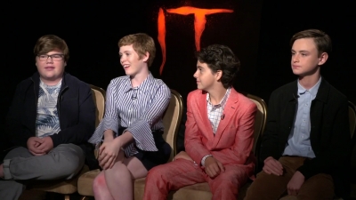 2017-09-02_-_Manny_The_Movie_Guy_It_Cast_Interview_mp46963.jpg