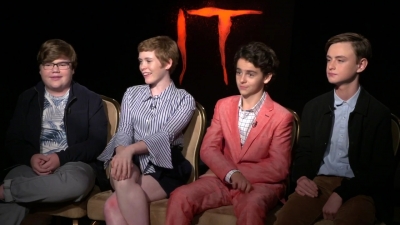2017-09-02_-_Manny_The_Movie_Guy_It_Cast_Interview_mp46964.jpg