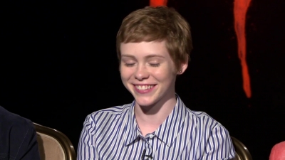 2017-09-02_-_Manny_The_Movie_Guy_It_Cast_Interview_mp46968.jpg