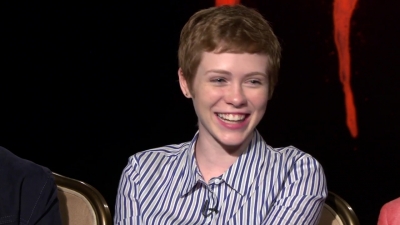 2017-09-02_-_Manny_The_Movie_Guy_It_Cast_Interview_mp46972.jpg