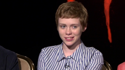 2017-09-02_-_Manny_The_Movie_Guy_It_Cast_Interview_mp46974.jpg