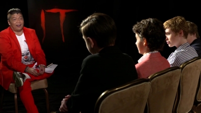 2017-09-02_-_Manny_The_Movie_Guy_It_Cast_Interview_mp47006.jpg