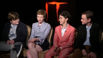 2017-09-02_-_Manny_The_Movie_Guy_It_Cast_Interview_mp47011.jpg