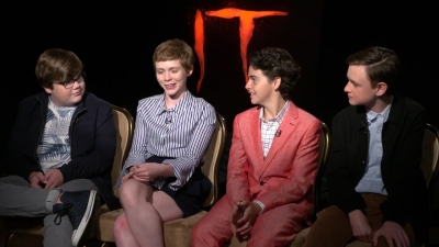 2017-09-02_-_Manny_The_Movie_Guy_It_Cast_Interview_mp47013.jpg