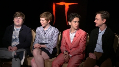 2017-09-02_-_Manny_The_Movie_Guy_It_Cast_Interview_mp47020.jpg
