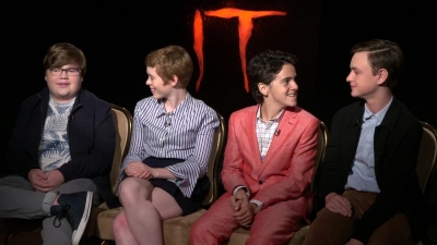 2017-09-02_-_Manny_The_Movie_Guy_It_Cast_Interview_mp47021.jpg