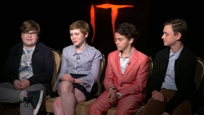 2017-09-02_-_Manny_The_Movie_Guy_It_Cast_Interview_mp47022.jpg