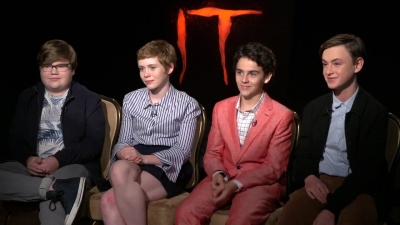 2017-09-02_-_Manny_The_Movie_Guy_It_Cast_Interview_mp47026.jpg