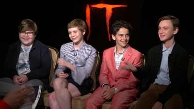 2017-09-02_-_Manny_The_Movie_Guy_It_Cast_Interview_mp47027.jpg