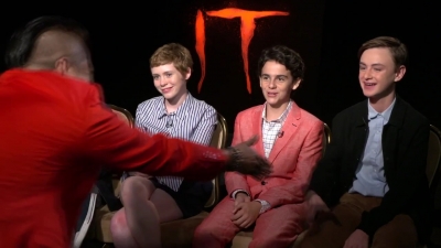 2017-09-02_-_Manny_The_Movie_Guy_It_Cast_Interview_mp47028.jpg