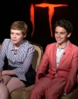 Filename=2017-09-02_-_Manny_The_Movie_Guy_It_Cast_Interview_mp46830.jpg
Filesize=358KiB
Dimensions=1280x720
Date added=Feb 04, 2020 2017-09-02_-_Manny_The_Movie_Guy_It_Cast_Interview_mp46830.jpg