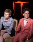 Filename=2017-09-02_-_Manny_The_Movie_Guy_It_Cast_Interview_mp46831.jpg
Filesize=369KiB
Dimensions=1280x720
Date added=Feb 04, 2020 2017-09-02_-_Manny_The_Movie_Guy_It_Cast_Interview_mp46831.jpg