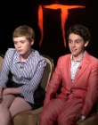 Filename=2017-09-02_-_Manny_The_Movie_Guy_It_Cast_Interview_mp46835.jpg
Filesize=362KiB
Dimensions=1280x720
Date added=Feb 04, 2020 2017-09-02_-_Manny_The_Movie_Guy_It_Cast_Interview_mp46835.jpg
