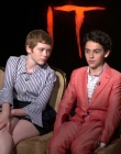 Filename=2017-09-02_-_Manny_The_Movie_Guy_It_Cast_Interview_mp46836.jpg
Filesize=366KiB
Dimensions=1280x720
Date added=Feb 04, 2020 2017-09-02_-_Manny_The_Movie_Guy_It_Cast_Interview_mp46836.jpg
