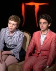 Filename=2017-09-02_-_Manny_The_Movie_Guy_It_Cast_Interview_mp46841.jpg
Filesize=367KiB
Dimensions=1280x720
Date added=Feb 04, 2020 2017-09-02_-_Manny_The_Movie_Guy_It_Cast_Interview_mp46841.jpg