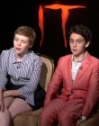 Filename=2017-09-02_-_Manny_The_Movie_Guy_It_Cast_Interview_mp46842.jpg
Filesize=369KiB
Dimensions=1280x720
Date added=Feb 04, 2020 2017-09-02_-_Manny_The_Movie_Guy_It_Cast_Interview_mp46842.jpg