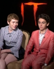 Filename=2017-09-02_-_Manny_The_Movie_Guy_It_Cast_Interview_mp46843.jpg
Filesize=371KiB
Dimensions=1280x720
Date added=Feb 04, 2020 2017-09-02_-_Manny_The_Movie_Guy_It_Cast_Interview_mp46843.jpg