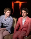 Filename=2017-09-02_-_Manny_The_Movie_Guy_It_Cast_Interview_mp46844.jpg
Filesize=374KiB
Dimensions=1280x720
Date added=Feb 04, 2020 2017-09-02_-_Manny_The_Movie_Guy_It_Cast_Interview_mp46844.jpg